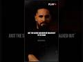 Seth Rollins On How The Shield Broke Up