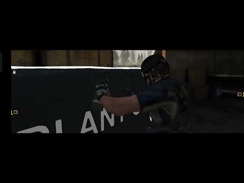 ATSS2 || GAMEPLAY #2 || R.K.V. NORMAL GAMING