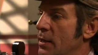 Video Tormenta cap 3 pt 1-5.flv download MP3, 3GP, MP4, WEBM, AVI, FLV Juli 2018 Video Tormenta cap 3 pt 1-5.flv download MP3, 3GP, MP4, WEBM, AVI, FLV Juli 2018