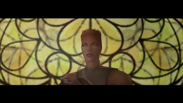 Red Faction 2 Part 12 - Let