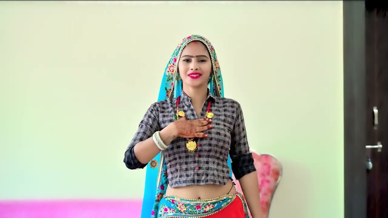 Singer Lovekush Dungri || धोखों क्यू देगी री पढ़बाली मेरा मासूम दिल को || Dhoko Kyu Degi Ri Padhbali