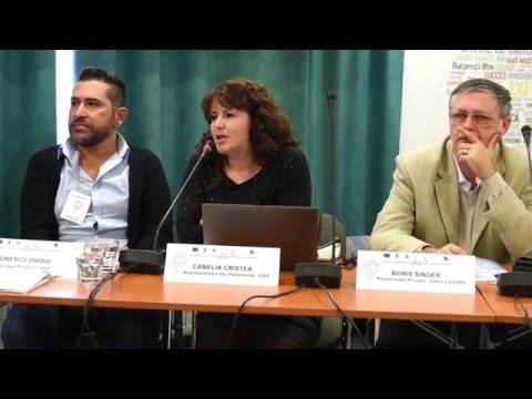 Video: Arhitectură și Societate