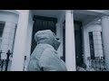 K CAMP - Shrooms On My Ass [Official Album Video]