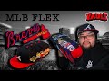 Atlanta Braves - MLB Flex