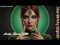 YA SALAM Arabic Techno House Mix 2026 Desert Night Vibes Sahara SoundWaves 