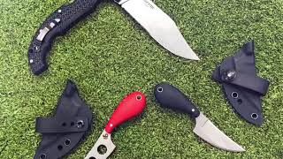 Personenschutzausbildung Modul 6 Tccc Brand Objektschutz Messereinsatztraining Youtube