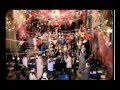 Clip 136 Trailer 2 Flv 