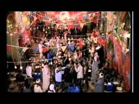 Clip 136 Trailer 2 Flv