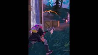 Batalla epica fortnite 2023