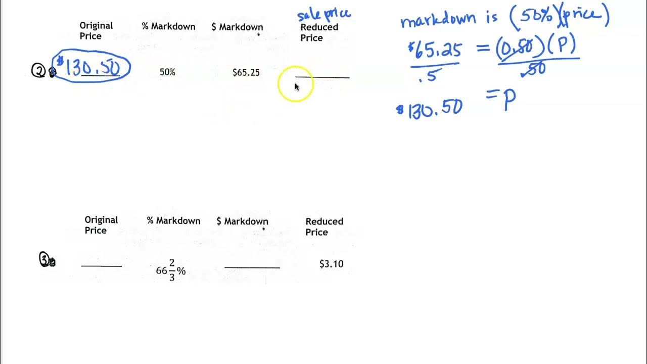 8.3 video 1 - YouTube