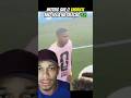 MOTIVO que o ENDRICK não joga na seleção 🇧🇷🤔👆🏻🔥 #endrick #futebol #selecaobrasileira #polemica