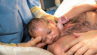 Download lagu RAW CHILDBIRTH 2026 👶 The Most Powerful & Natural Moment of Motherhood #BirthVlog
