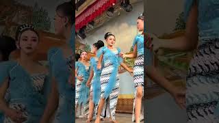 Pesona Emban Ketoprak Kridho Caritoshort fypviral viral