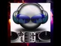 Dj Matt remix La passion