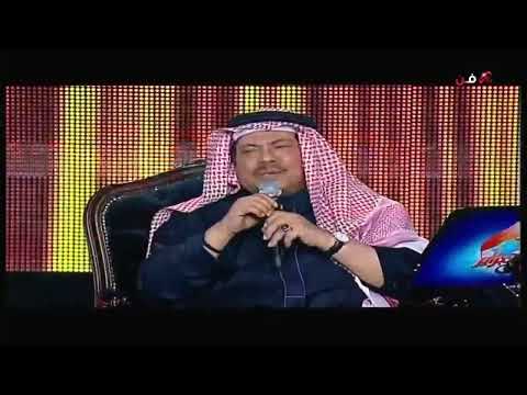 ابو بكر سالم هي هي السنين مهرجان فبراير 2011