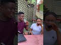 Mission Not Completed Part 1 Mission Not Completed Part 1