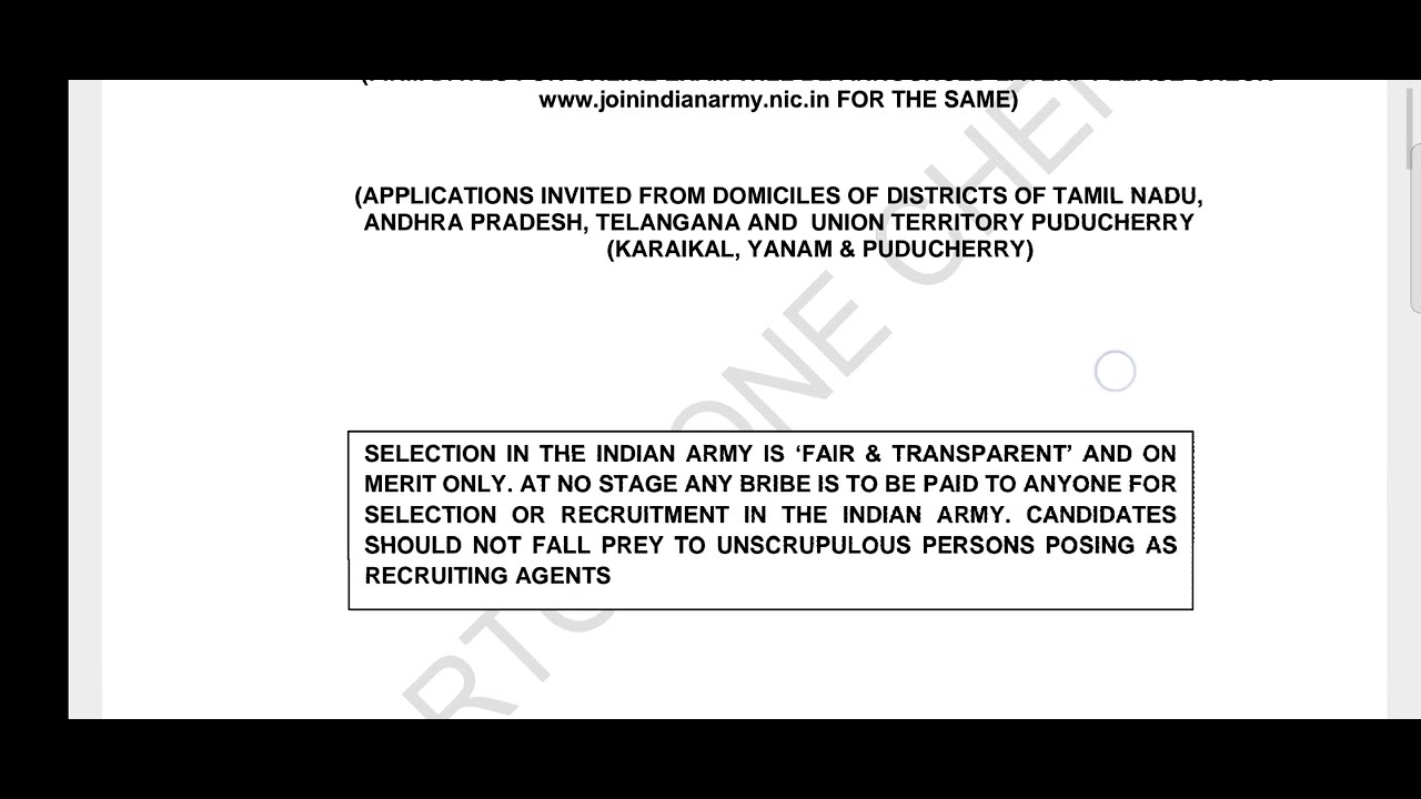 Indian Army - Paramedical requirement 2026 🪖🎖️| Pharmacist| Huge Vacancy #army #job #exam #aadubhai 