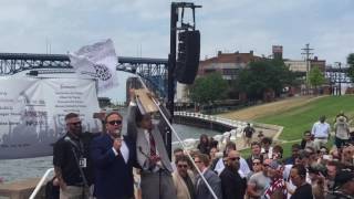 Eric Andre & Alex Jones Wealth