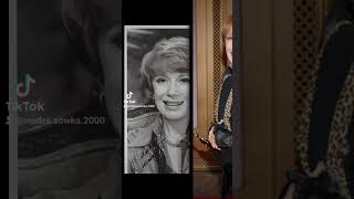 Celebrity Nancy Dussault Net Worth