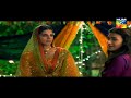 Dil Banjara Episode 15