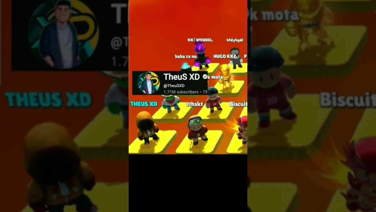 How to become CONTENT CREATOR🤣 