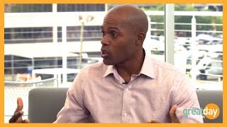 Get an inside look at Harvard's Secret Societies with Ian Smiths latest book