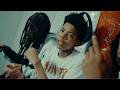 Fullychop - Rap n Clap (Official Music Video)