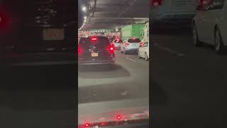 labor day traffic 93 south 2 hours in traffic love Boston take time