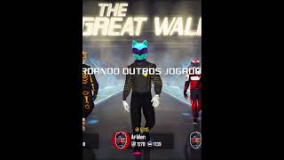 🏁 MELHOR JOGO DE CORRIDA | ASPHALT 8 |BMW M1 | THE GREAT WALL | GamePlay #shorts  #gameplay screenshot 4