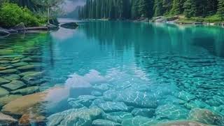 Natural beauty | amazing view