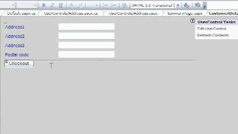 The Microsoft ASP NET 2 Web Applications Video Training DVD