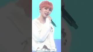 #xion and #seoho sing together 🐿🐶 #oneus #shortsvideo #bol4