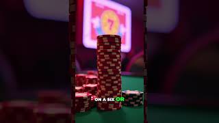 Poker Bluffing Secrets  Win Big with River Bets! #PokerBluffing #RiverBetSecrets #WinAtPoker
