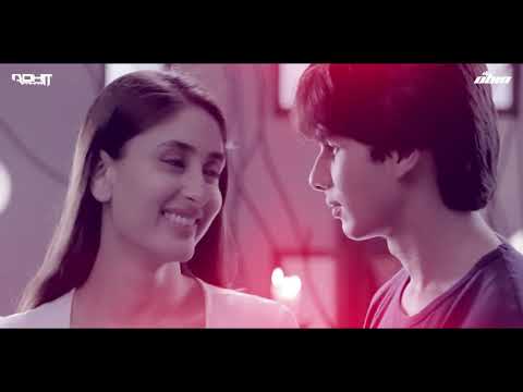 Tum Se Hi Remix  I DJ Rohit Pawar & DJ Obin  I Jab We Met | Kareena Kapoor, Shahid Kapoor | Vj Deep