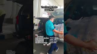 travel Surabaya Madiun ponorogo.pp.wa081335312469 mbareptravel tarif mulai 150 dan 850 untuk carter