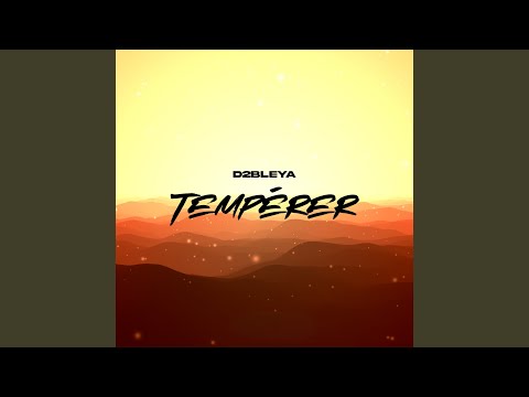 Tempérer