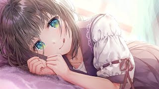 Nightcore - Lay Low (Tiësto)