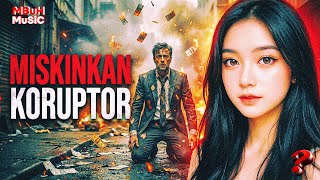 Miskinkan Koruptor! Saat Suara Rakyat Tak Bisa Dibeli Lagi