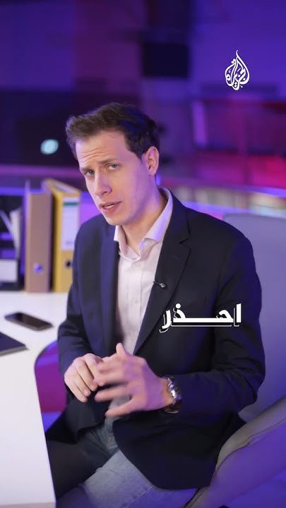   ? ChatGPT  
 - نشر قبل 18 دقيقة
