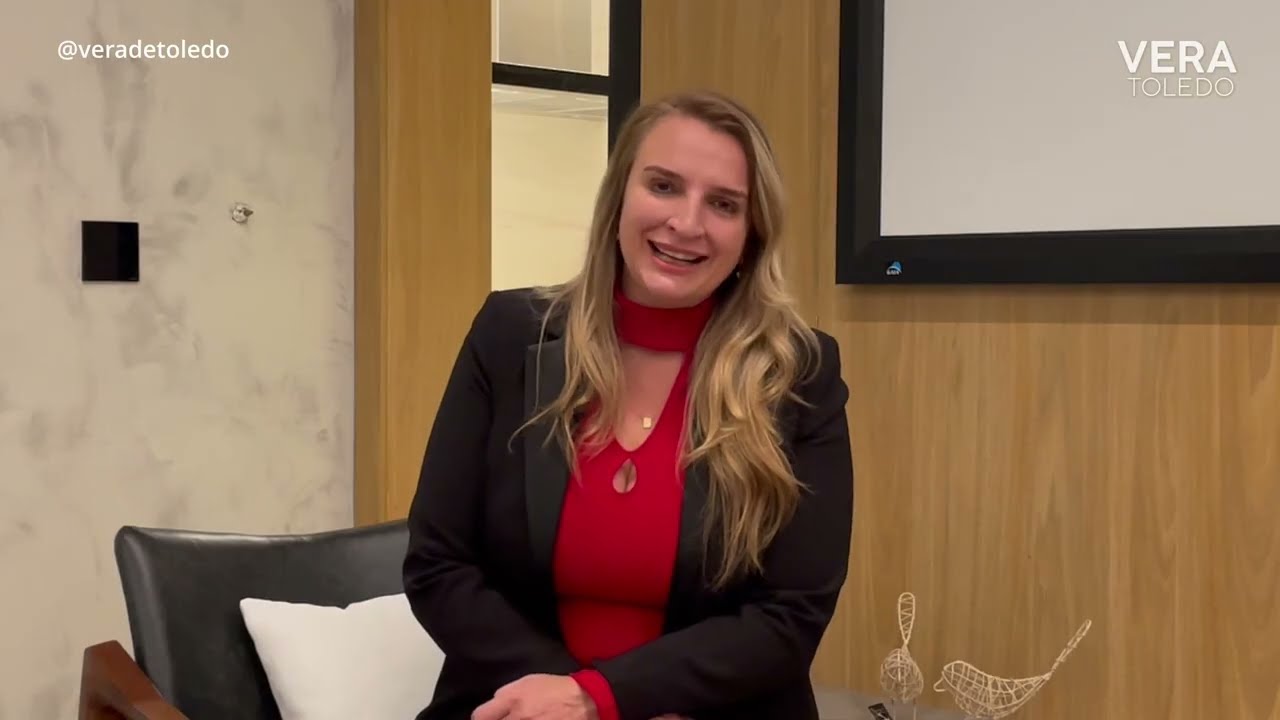 Como é fixado valor PENSÃO alimentícia? até que idade se paga? Quem pode pedir? Dra. Larissa Kummel