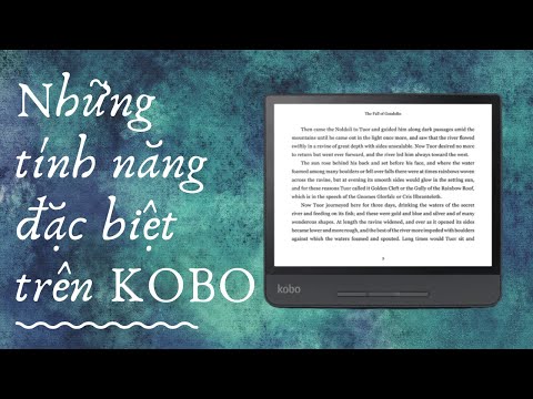 Video: Làm thế nào để sử dụng Trello để thực hiện quản lý dự án một làn gió