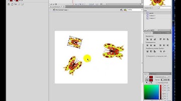 Adobe Flash Professional CS5