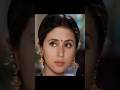 हमने तय किया है कि हम तुम्हें माँ कह कर बुलाएंगे।#bollywood #shorts #funny #emotional #love #hindi