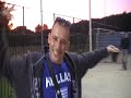 Sfeer beelden omniworld - agovv