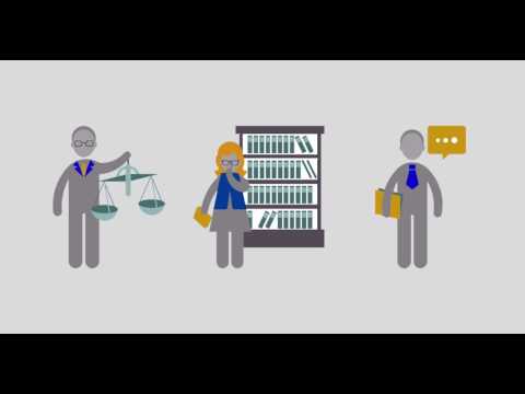 ევრორეგიონული სასწავლო უნივერსიტეტის აბიტურიენტთა მომზადების ცენტრი  „ერუდიტი“