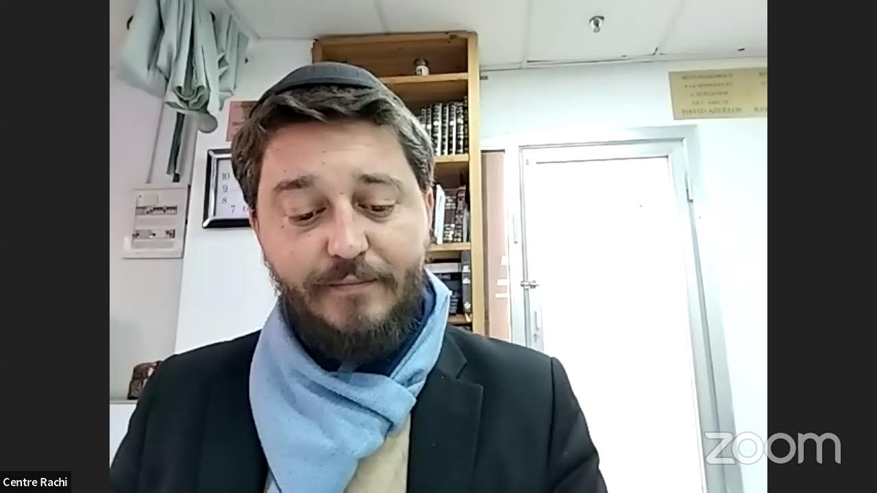 Les Prophetes ISAÏE (Ichayaou) n1