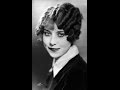 Annette Hanshaw - Tip Toe Thru' The Tulips With Me1929