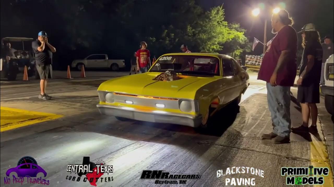 Bar None Fade All 7 Highlights!!!… YouTube