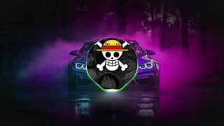 Dj Sa Jauh Sa Tanam Tapi Tra Hasil Viral Tik Tok Terbaru 2025  Bass