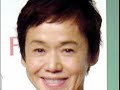 大竹しのぶ さんまに再婚勧める 「またいいお父さんをやりたいのでは」